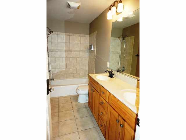 Colfax Residential Real Estate
