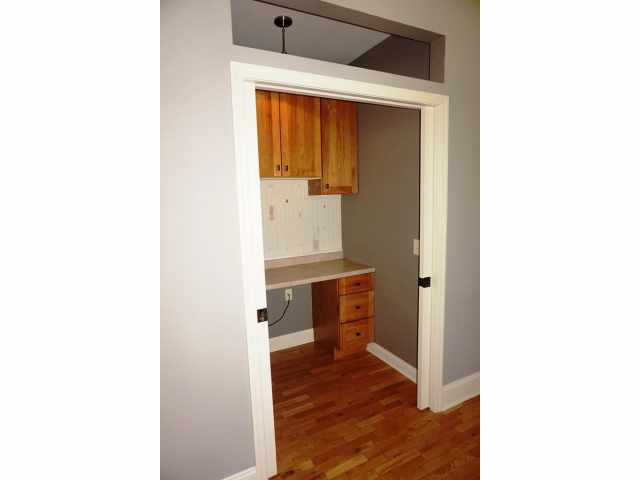 Colfax Residential Real Estate