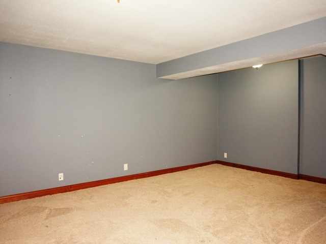Colfax Residential Real Estate