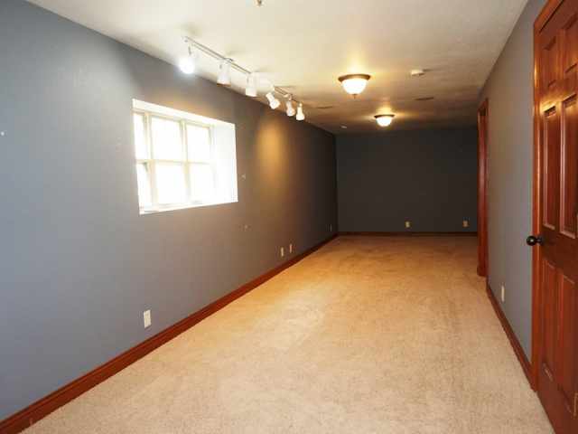 Colfax Residential Real Estate