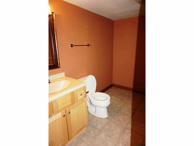 Colfax Residential Real Estate