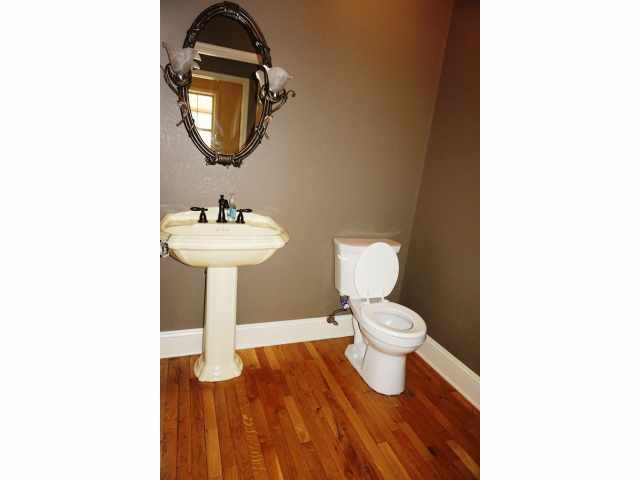 Colfax Residential Real Estate