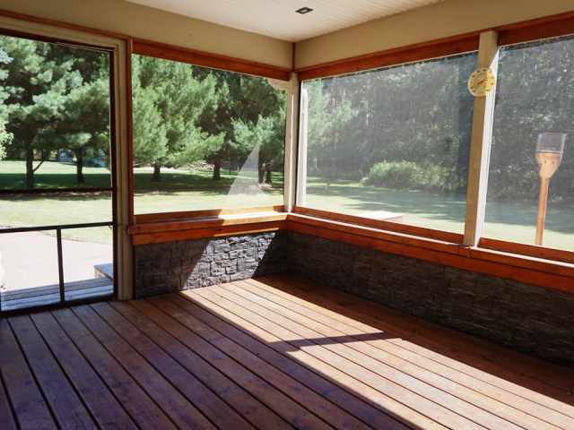 Colfax Residential Real Estate