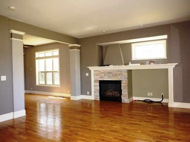 Colfax Residential Real Estate