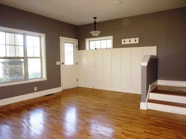 Colfax Residential Real Estate