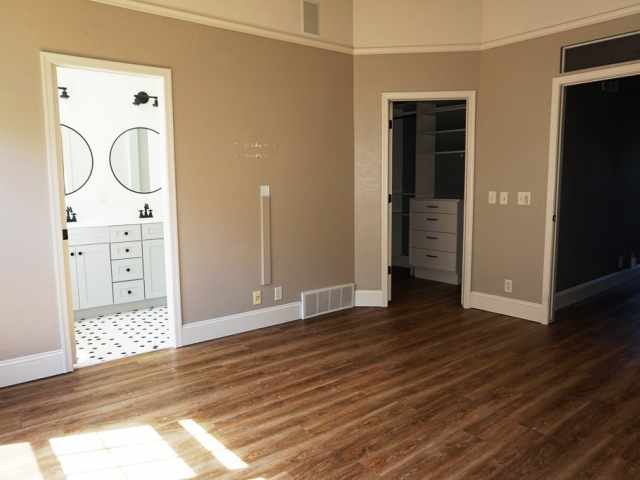 Colfax Residential Real Estate