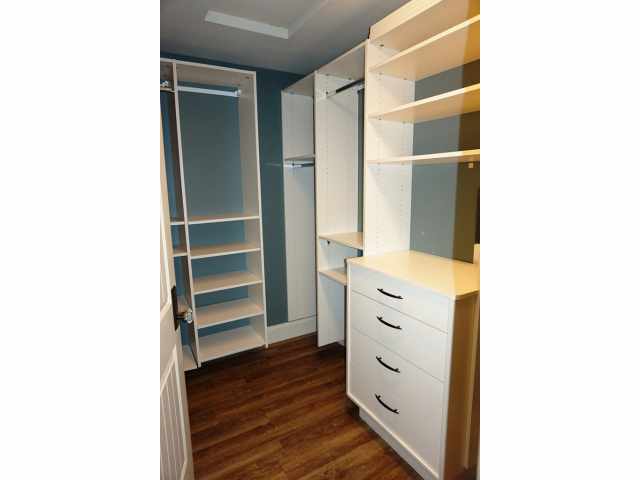 Colfax Residential Real Estate