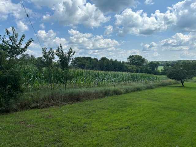 Menomonie Land Real Estate