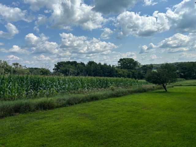 Menomonie Land Real Estate