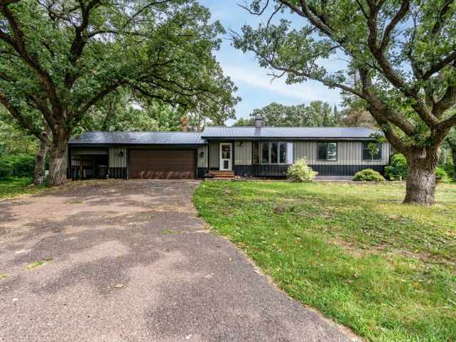 Colfax Residential Real Estate