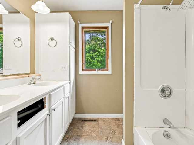 Colfax Residential Real Estate