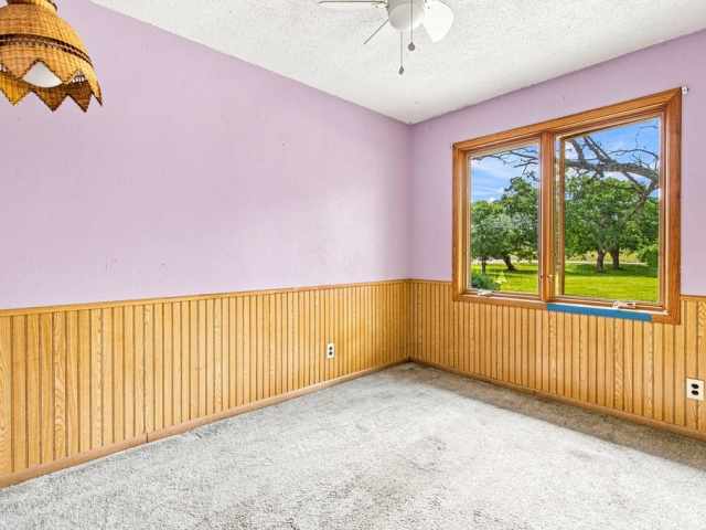 Colfax Residential Real Estate