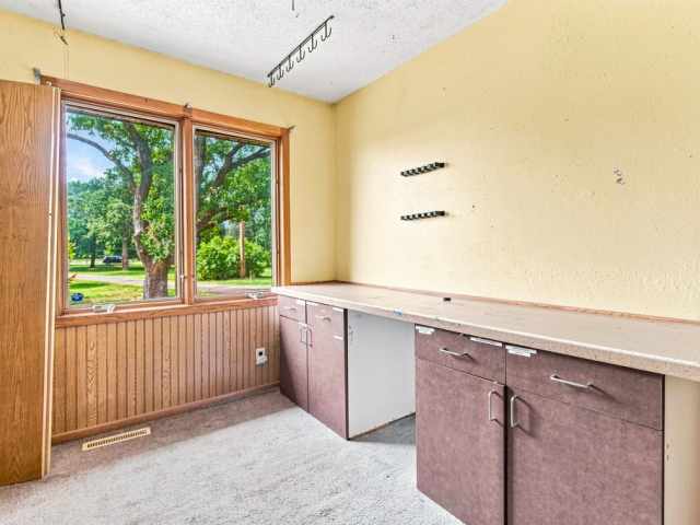 Colfax Residential Real Estate
