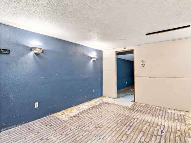 Colfax Residential Real Estate