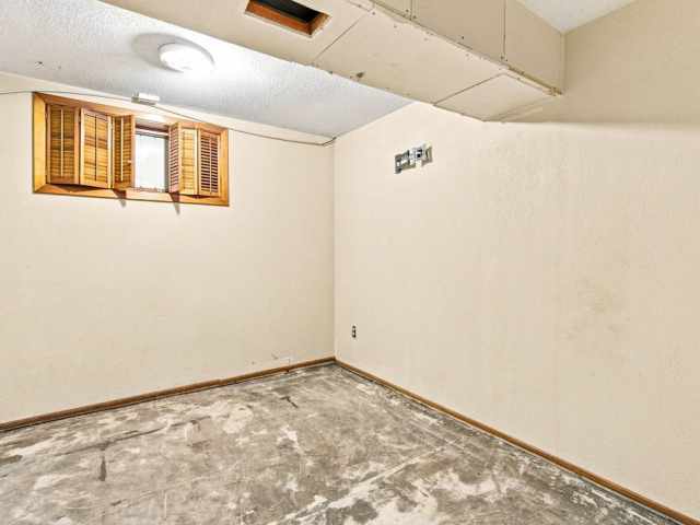 Colfax Residential Real Estate