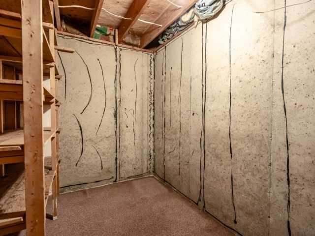 Colfax Residential Real Estate