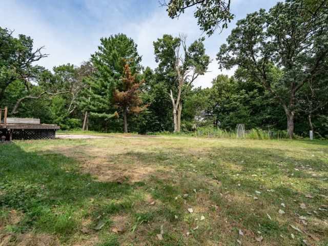 Colfax Residential Real Estate