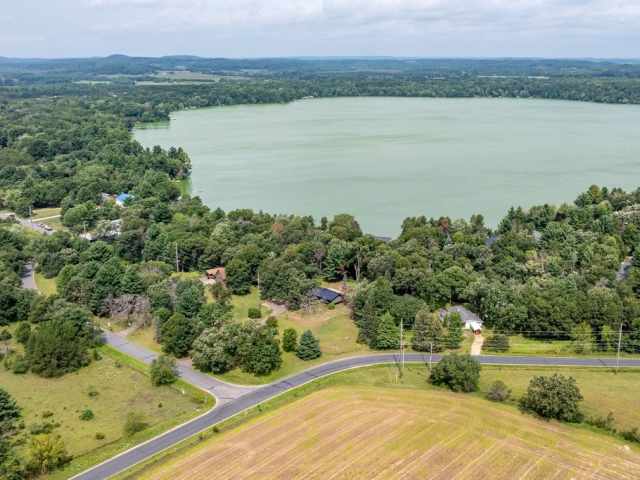 Colfax Residential Real Estate