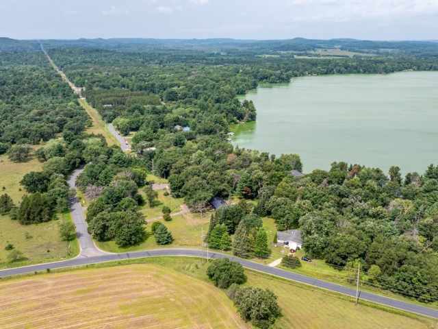 Colfax Residential Real Estate