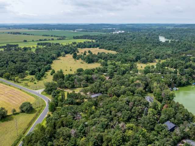 Colfax Residential Real Estate