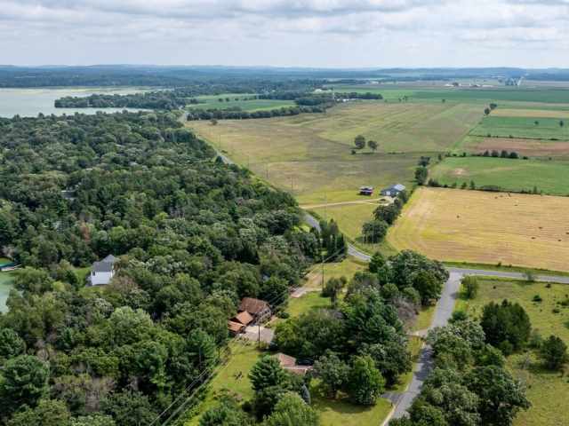 Colfax Residential Real Estate