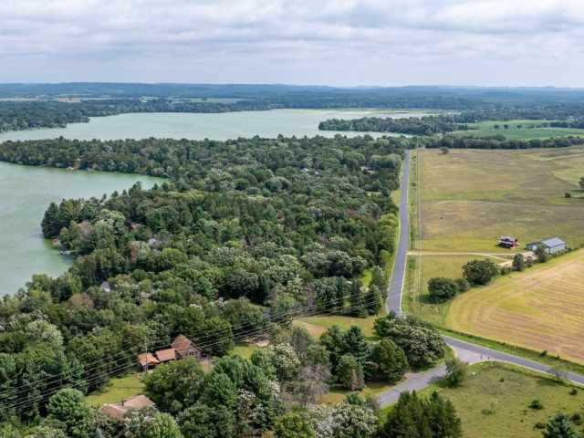 Colfax Residential Real Estate