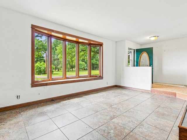 Colfax Residential Real Estate