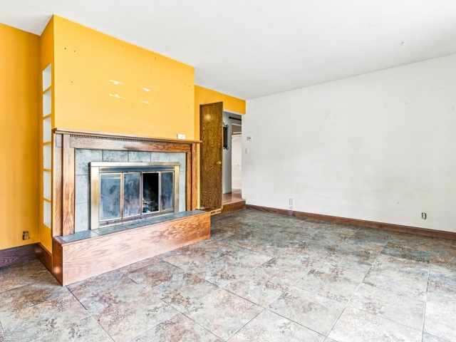 Colfax Residential Real Estate