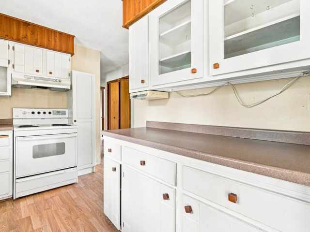 Colfax Residential Real Estate