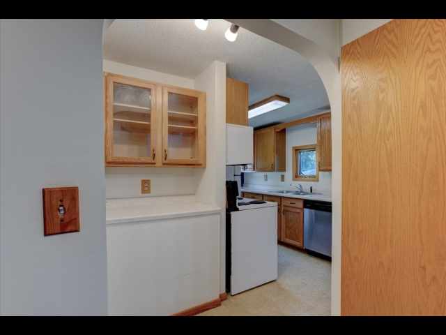 Menomonie Residential Real Estate
