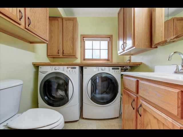 Menomonie Residential Real Estate