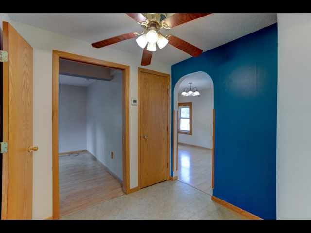 Menomonie Residential Real Estate