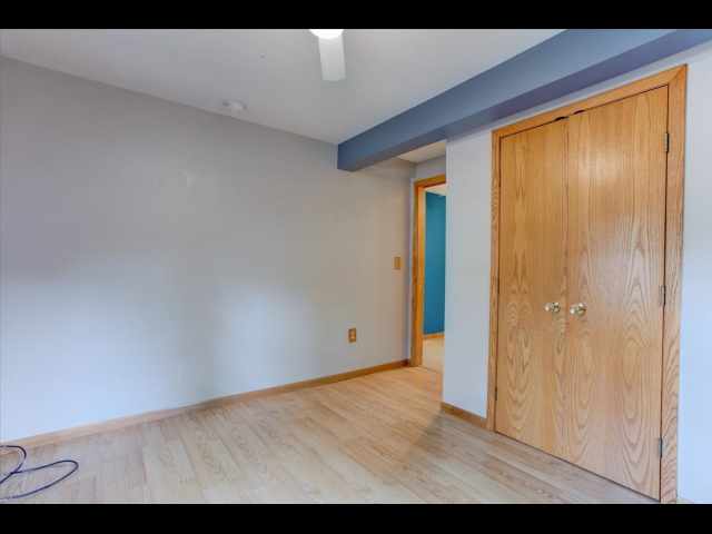 Menomonie Residential Real Estate