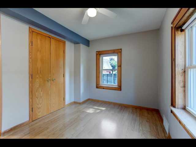 Menomonie Residential Real Estate
