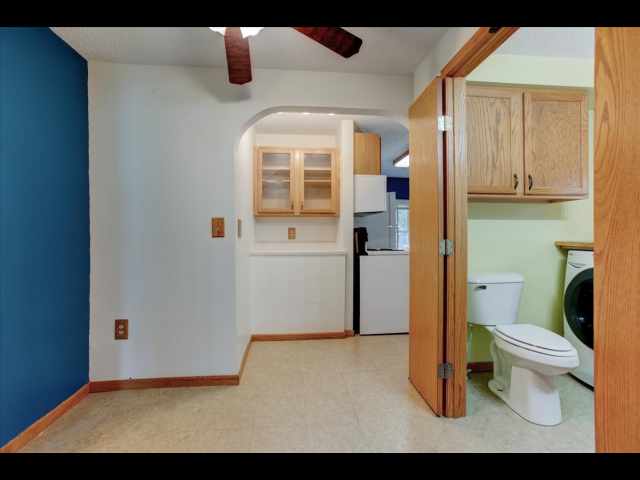 Menomonie Residential Real Estate