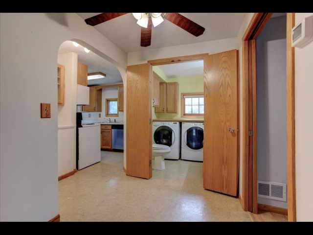 Menomonie Residential Real Estate