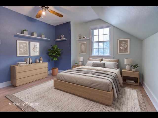 Menomonie Residential Real Estate