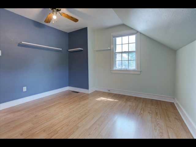 Menomonie Residential Real Estate