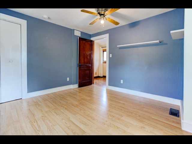 Menomonie Residential Real Estate