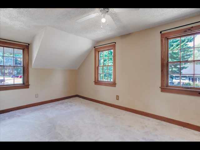 Menomonie Residential Real Estate