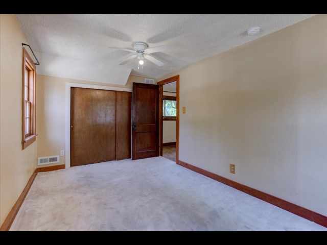 Menomonie Residential Real Estate