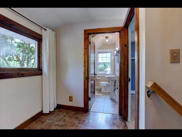 Menomonie Residential Real Estate