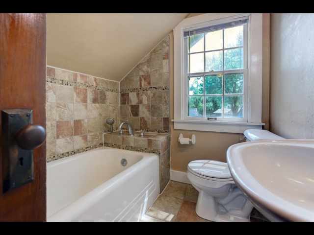 Menomonie Residential Real Estate