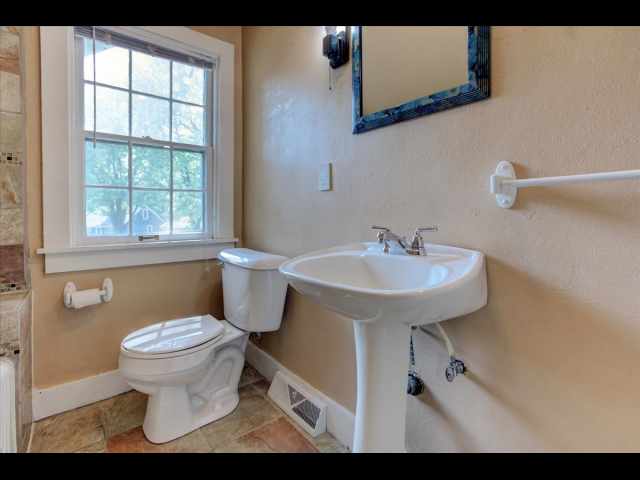 Menomonie Residential Real Estate