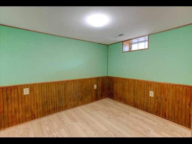 Menomonie Residential Real Estate