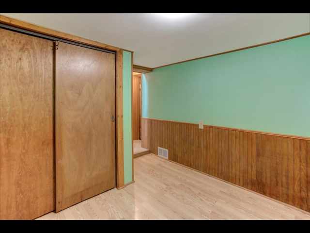 Menomonie Residential Real Estate
