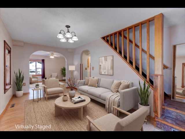 Menomonie Residential Real Estate