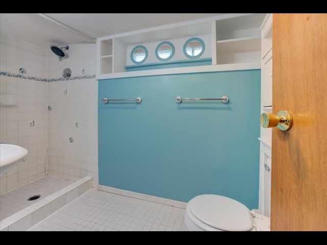 Menomonie Residential Real Estate