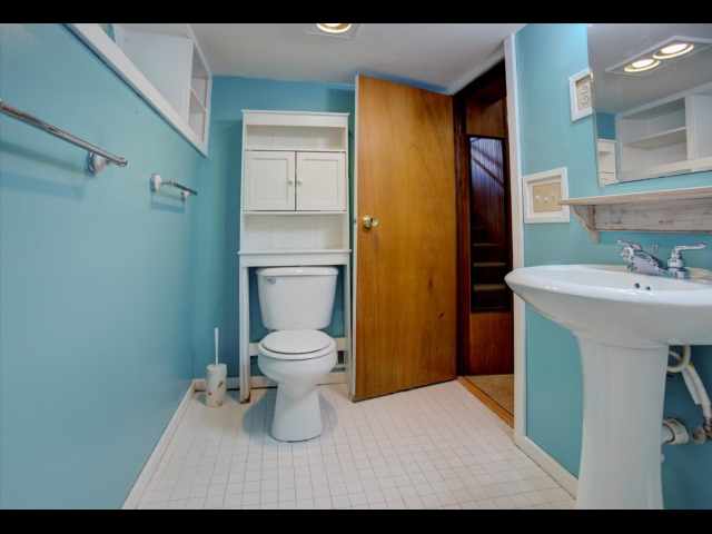 Menomonie Residential Real Estate