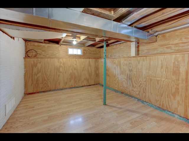 Menomonie Residential Real Estate